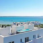 Tatil Evi Lovely In *