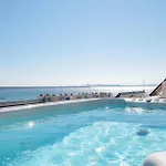 Lovely In Tatil Evi Privlaka (Zadar)