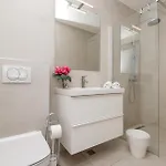 Lovely In בית נופש