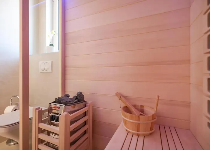 Lovely In * Привлака