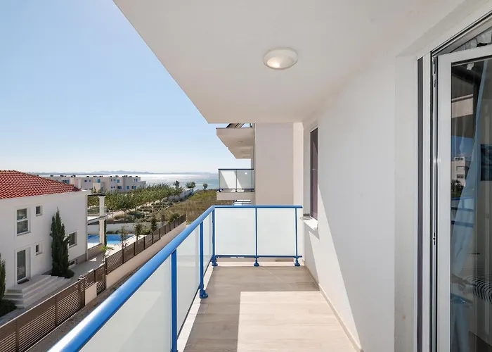 Дом отдыха Lovely In *