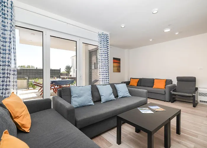 Lovely In Дом отдыха *