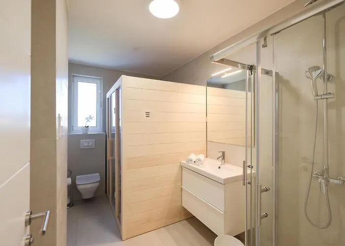 Lovely In Дом отдыха